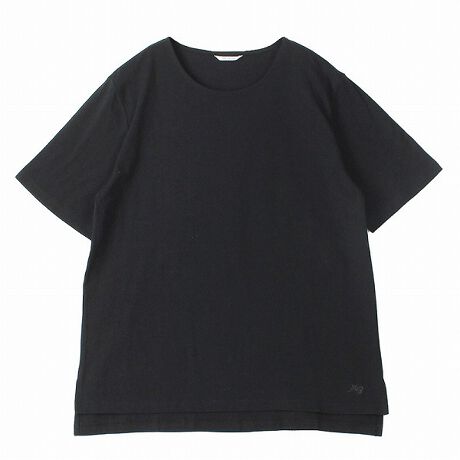 m l Ll 5l Mb Mint Breeze 抗菌消臭加工 Vネックtシャツ エムビー Mb ファッション通販 マルイウェブチャネル Cb001 628 79 01 m l Ll 5l Mb Mint Breeze 抗菌消臭加工 Vネックtシャツ エムビー Mb ファッション通販 マルイウェブチャネル Cb001 628 79 01