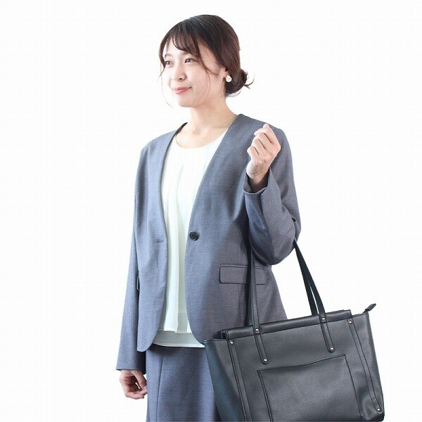 MB ネイビー ブレザー　L トリアセテート MB ネイビー ブレザー L トリアセテート 【公式通販】