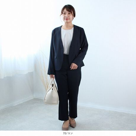 [^:340287-71]cCXgb`pcyfUCzXbLƂƌ̂cCXgb`̃pcłB9̍אg̃Xg[gCł肵Ă̂łǂ̊px猩ẴCLCɌĂ܂ByfށzcCXgb`gpĂ܂B͂܂ByX^COzZbgAbvł肵Ă̂ŁAuhfނ̃m[J[WPbgƍ킹ĂƁAꊴ̂XbLƂR[fBl[gy݂A߂łByFWJzEO[iDFAlFjERilCr[AFjuhMB mint breeze Gr[~gu[YyăLCxADxJWAe[}LL,3L,4L,5L傫TCỸuhB蒅Aۂ肳AvXTCYAO}[ɑxĂ܂BpV[Fꂢ߃JWAR[fBl[g@s o|  i q H d JWAf[g  R[f  wZsmintbreeze ~gu[YlAkTCỸuhBxADxJWAƂꂢ߂uhB