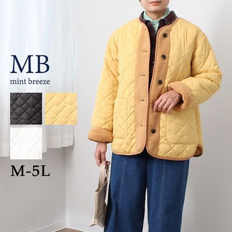 [^:340352-71]ȃLgpCsOWPbgyfUCzOāÃ{AؑւANZgŉȃLgWPbgłB͐܂ԂɃ{AgpĂ邽߁Â܂ܐL΂ĂA܂ԂĂp܂BӂƂĂČySnłByfށzƓ̃nƉ̂^t^fނgpĂ܂ByX^COzK܂łۂƉB䊴ɂȂĂ܂̂ŃXpcȂǌ`̂łpc͂ĂĂSłB`FbN╿̂pcƍ킹ĂĂłByFWJzENiubNAFjECG[iFAjEN[iAx[WjuhMB mint breeze Gr[~gu[YyăLCxADxJWAe[}LL,3L,4L,5L傫TCỸuhB蒅Aۂ肳AvXTCYAO}[ɑxĂ܂BpV[Fꂢ߃JWAR[fBl[g@s o|  i q H d JWAf[g  R[f  wZsmintbreeze ~gu[YlAkTCỸuhBxADxJWAƂꂢ߂uhB