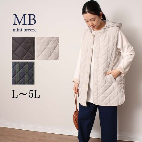 [^:340359-72]V[YCNȃÕLgxXgyfUCz_C̃LeBOȂꊴ̂LgxXgBKB钷߂̃`jbÑxXgłBe͑΂₷悤ɃXbgB_炩ȂgpĂ܂Bt[h̓hbg{^ŎO\ŁAm[J[̃xXgƎ񌳂t[ht2WAYdlBtg̃hbg{^̓S[hō1łByfށz_炩G̃}bĝ^t^ngpByĔn̊ԂɃ|GXe̒ȂŃLeBOɂĂ܂B[[[[[[[[[[[[[[[[[FLkFnF[[[[[[[[[[[[[[[[[yFWJz񂵂₷2Fɕ1F3FWJENiubN@FjECgO[iDF@lY~FjERCKilCr[`FbN@F@`FbNjyX^COzH̓Vcs[XɃxXg̃R[fBl[g߂łB^Ccƃ[t@[̑g͏H炵gbhX^CɁBvI[o[Ƀpcƍ킹Ă茩ICVGbg̃R[fBl[gɂȂ܂BsCɓo^tłȏ񂪂ςEuîCɓo^vōēגʒmAlCACẽXg1_ʒmAZ[ʒmȏ󂯎邱Ƃł܂BEuuĥCɓo^vSHOP̐VACeēׂȂǁAȏ󂯎邱Ƃł܂Iyuhz|MB mint breeze Gr[~gu[YyăLCxADxJWAe[}L,LL,3L,4L,5L傫TCỸuhB蒅Aۂ肳AvXTCYAO}[ɑxĂ܂BpV[Fꂢ߃JWAR[fBl[g@s o| i q H d JWAf[g R[f  wZs