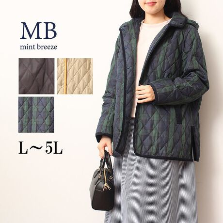 [^:340360-72]t[hO\ȃLgWPbgyfUCz_C̃LeBOȂꊴ̂LgWPbgB_炩ȂgpĂ܂BOJ{^dlɂăJWA̋LgWPbgꂽlۂ͋CɁBt[h̓t@Xi[ŎO\Ȃ2WAYŒ܂B݂␞AA|PbgɃR[fC̑fނgpăgbhȈۂɎdグ܂Byfށz_炩G̃}bĝ^t^ngpByĔn̊ԂɃ|GXG̒ȂŃLeBOɂĂ܂B[[[[[[[[[[[[[[[[[FLkFnF[[[[[[[[[[[[[[[[[yFWJz񂵂₷2Fɕ1F3FWJENiubN@FjEJ[LiXO[@ΌnjERCKilCr[`FbN@F@`FbNjyX^COzs[Xƍ킹ăi`Ȉۂ߂łBñs[Xɂ̓`FbÑWPbgANZgɂȂĒfR[fBl[gȂ܂BsCɓo^tłȏ񂪂ςEuîCɓo^vōēגʒmAlCACẽXg1_ʒmAZ[ʒmȏ󂯎邱Ƃł܂BEuuĥCɓo^vSHOP̐VACeēׂȂǁAȏ󂯎邱Ƃł܂Iyuhz|MB mint breeze Gr[~gu[YyăLCxADxJWAe[}L,LL,3L,4L,5L傫TCỸuhB蒅Aۂ肳AvXTCYAO}[ɑxĂ܂BpV[Fꂢ߃JWAR[fBl[g@s o| i q H d JWAf[g R[f  wZs