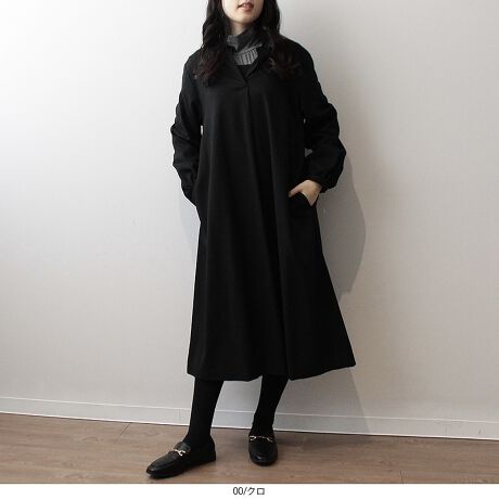 [^:340118-72]񌳂ohJ[XLbp[syfUCzohJ[̃XLbp[JfUCŁA񌳂ȑlۂۂ̃s[XłBD]343149̃fUCAƂꂢ߂ȃVGbgɃubVAbvĎdグ܂Bɂ̓Ci[`h~̉BĕztňSĒpłdlɂAɂ͕IɃS邱ƂŉKȒSnɂȂ悤HvĂ܂B̌^EȂɂ₩Xg[g̃Cŏ炵GKgƁAbNX˔͓IȃACełBeɂ͂ƕ֗ȃ|PbgtłByfށzE[CNȃcCfނłB肵nłA\ʊ̂ꂢȑfނɂȂ܂B[[[[[[[[[[[[[[[[[FLkFL藠nF[[[[[[[[[[[[[[[[[yFWJz2FWJEN@(ubN@VN@F)EOCK@(DF@lY~F@`FbN)yX^COzNnƃO`FbN2p^[̓WJȂ̂ŁAlXȃV[ɍ킹Ēp܂BXLj[pc킹ăJWAɃR[fBl[gA^CcȂǂ킹ăLC߂ȃV[ɂłBsCɓo^tłȏ񂪂ςEuîCɓo^vōēגʒmAlCACẽXg1_ʒmAZ[ʒmȏ󂯎邱Ƃł܂BEuuĥCɓo^vSHOP̐VACeēׂȂǁAȏ󂯎邱Ƃł܂Iyuhz|MB mint breeze Gr[~gu[YyăLCxADxJWAe[}L,LL,3L,4L,5L傫TCỸuhB蒅Aۂ肳AvXTCYAO}[ɑxĂ܂BpV[Fꂢ߃JWAR[fBl[g@s o| i q H d JWAf[g R[f  wZs