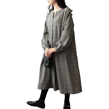 [^:340118-72]񌳂ohJ[XLbp[syfUCzohJ[̃XLbp[JfUCŁA񌳂ȑlۂۂ̃s[XłBD]343149̃fUCAƂꂢ߂ȃVGbgɃubVAbvĎdグ܂Bɂ̓Ci[`h~̉BĕztňSĒpłdlɂAɂ͕IɃS邱ƂŉKȒSnɂȂ悤HvĂ܂B̌^EȂɂ₩Xg[g̃Cŏ炵GKgƁAbNX˔͓IȃACełBeɂ͂ƕ֗ȃ|PbgtłByfށzE[CNȃcCfނłB肵nłA\ʊ̂ꂢȑfނɂȂ܂B[[[[[[[[[[[[[[[[[FLkFL藠nF[[[[[[[[[[[[[[[[[yFWJz2FWJEN@(ubN@VN@F)EOCK@(DF@lY~F@`FbN)yX^COzNnƃO`FbN2p^[̓WJȂ̂ŁAlXȃV[ɍ킹Ēp܂BXLj[pc킹ăJWAɃR[fBl[gA^CcȂǂ킹ăLC߂ȃV[ɂłBsCɓo^tłȏ񂪂ςEuîCɓo^vōēגʒmAlCACẽXg1_ʒmAZ[ʒmȏ󂯎邱Ƃł܂BEuuĥCɓo^vSHOP̐VACeēׂȂǁAȏ󂯎邱Ƃł܂Iyuhz|MB mint breeze Gr[~gu[YyăLCxADxJWAe[}L,LL,3L,4L,5L傫TCỸuhB蒅Aۂ肳AvXTCYAO}[ɑxĂ܂BpV[Fꂢ߃JWAR[fBl[g@s o| i q H d JWAf[g R[f  wZs