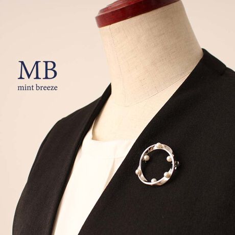 [^:341900-72]T[N`[t̃p[tu[`yfUCzی^̑ɏ߂̃p[U΂߂iȈۂ̃u[`łBiȋPANZgɁBǂȃR[fBl[gɂ킹₷ART[Wȕɂ肰Ȃ₷u[`łBVvȃR[fŕȂɕiǂX^COdグĂvXACełB/p[eB[/tH[}/fC[/Ǝ/wTCY :a4.0cmY:؍yfށz[[[[[[[[[[[[[[[[[FsF^Jp[:p[[[[[[[[[[[[[[[[[[yFWJzEVo[@(F)yX^COzfC[ɂ͂Zj[X^CɕtΉ؂₩UPB}t[Xg[AXqɕtĂ߂łsCɓo^tłȏ񂪂ςEuîCɓo^vōēגʒmAlCACẽXg1_ʒmAZ[ʒmȏ󂯎邱Ƃł܂BEuuĥCɓo^vSHOP̐VACeēׂȂǁAȏ󂯎邱Ƃł܂Iyuhz|MB mint breeze Gr[~gu[YyăLCxADxJWAe[}L,LL,3L,4L,5L傫TCỸuhB蒅Aۂ肳AvXTCYAO}[ɑxĂ܂BpV[Fꂢ߃JWAR[fBl[g@s o| i q H d JWAf[g R[f  wZs