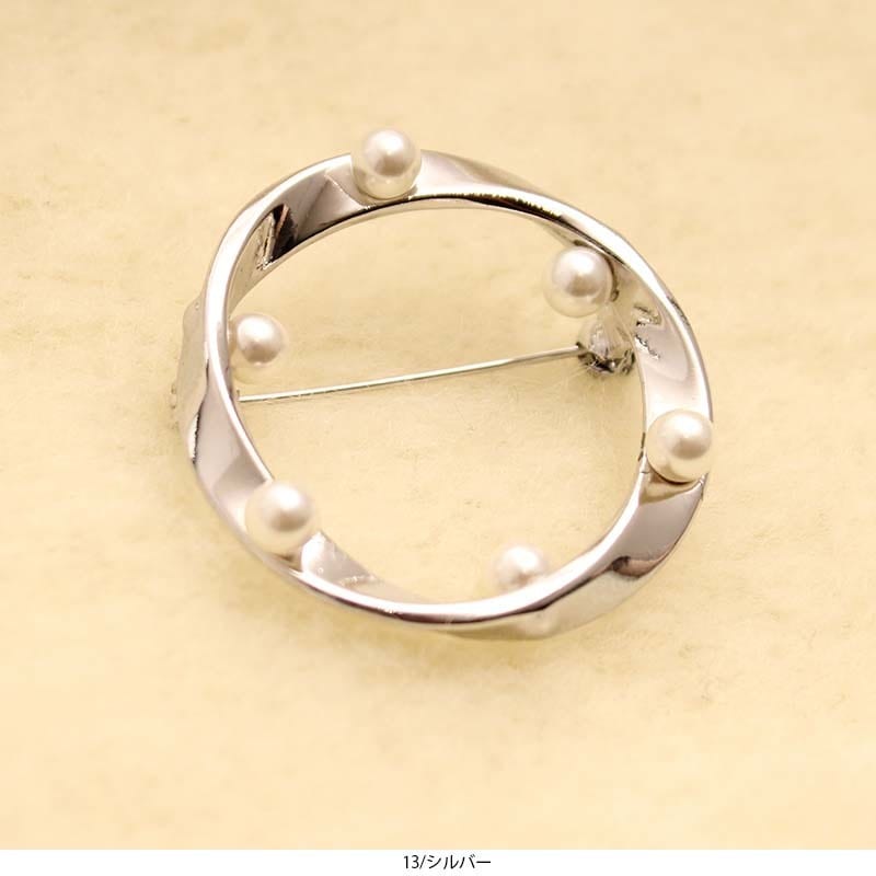 [}C]yMBzyt[zT[N^ p[ u[`/Gr[ ~gu[Y iMB mint breezej 013Vo[