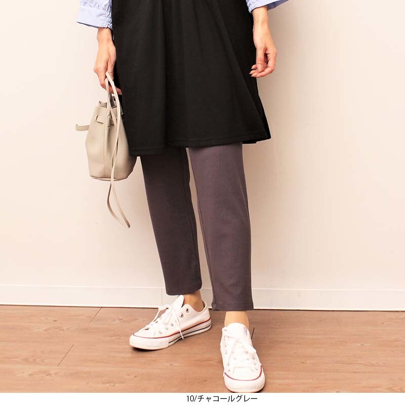 オリプリレギンス | フランシュリッペ(franche lippee) | マルイウェブ