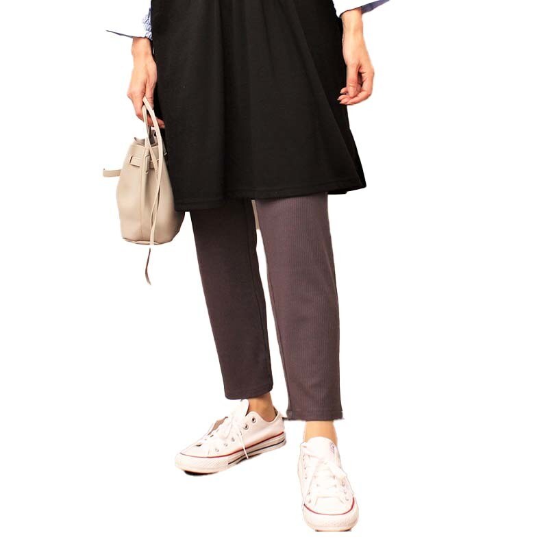 オリプリレギンス | フランシュリッペ(franche lippee) | マルイウェブ