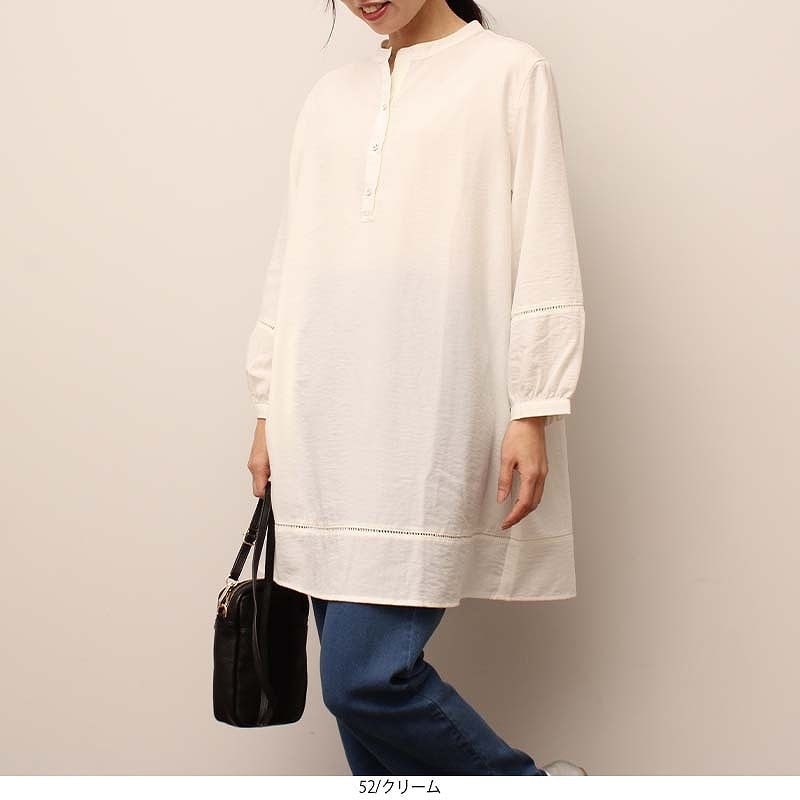 [}C]y傫TCYznVS[X `jbN uEX/Gr[ ~gu[Y iMB mint breezej 052N[