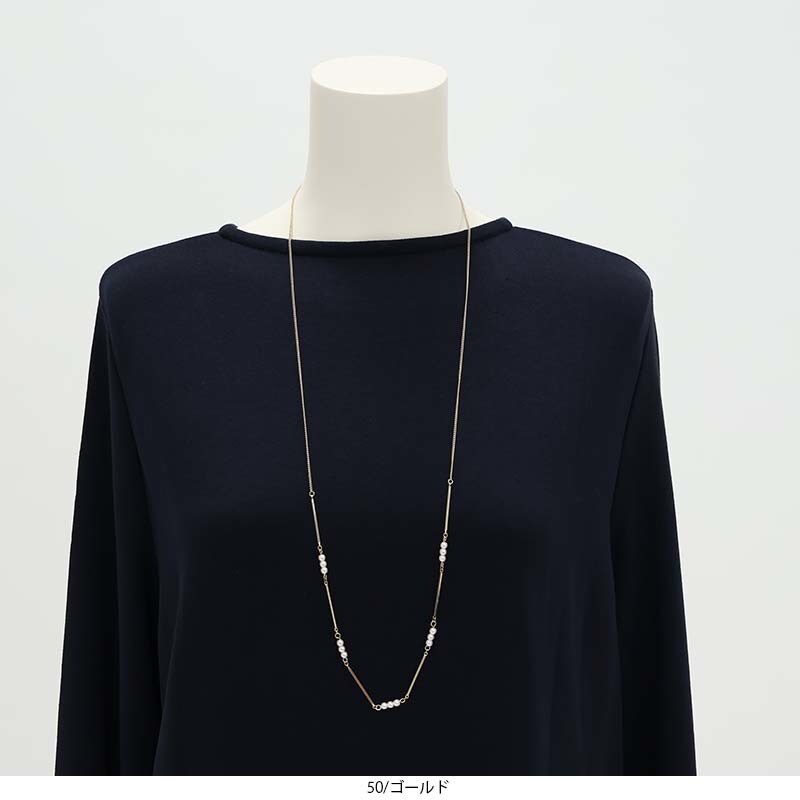 [}C]yMBzyt[z3A p[ Xe[V lbNX/Gr[ ~gu[Y iMB mint breezej 050S[h