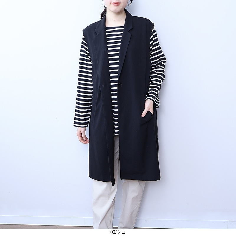 Women's Casual Clothing from Top Brands | Estorehouse