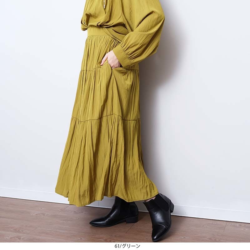 [}C]y傫TCYzyWEBEꕔX܌z eBA[h XJ[g/Gr[ ~gu[Y iMB mint breezej 061O[