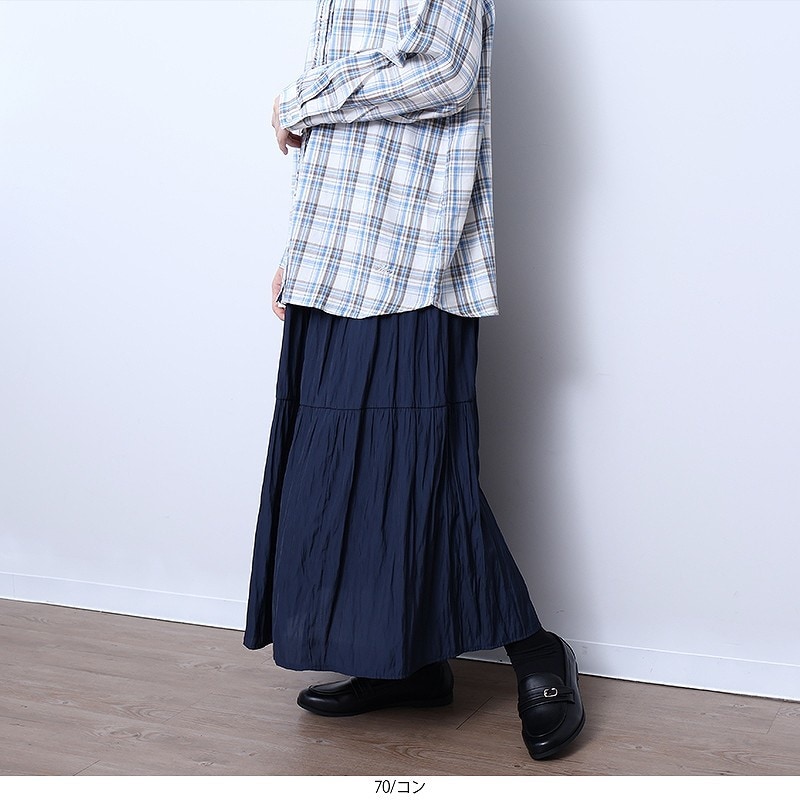 [}C]y傫TCYzyWEBEꕔX܌z eBA[h XJ[g/Gr[ ~gu[Y iMB mint breezej 070R