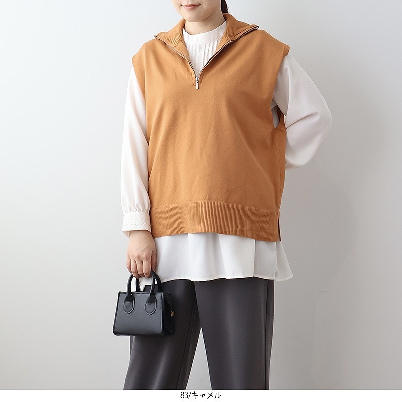 [}C]y傫TCYztg ZIP jbg xXg/Gr[ ~gu[Y iMB mint breezej 083L