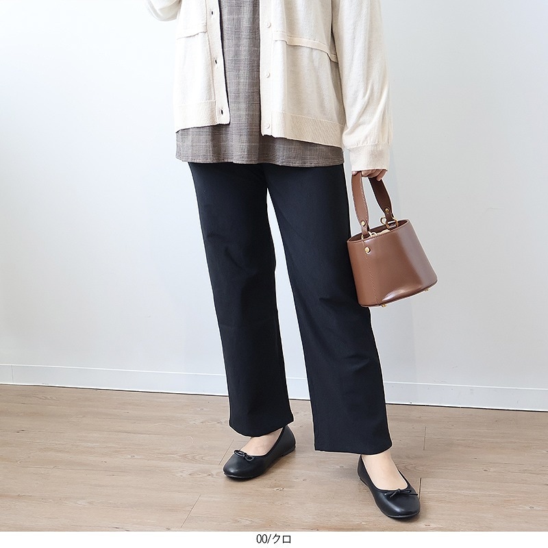 [}C]y傫TCYzXgb`  Xg[g pc/Gr[ ~gu[Y iMB mint breezej 000N