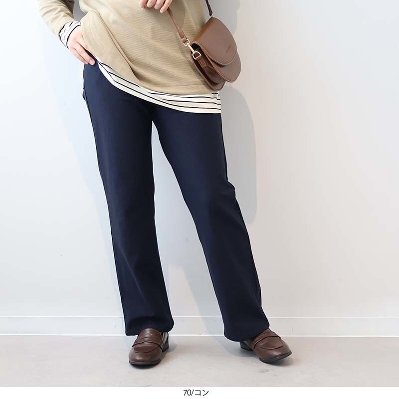 [}C]y傫TCYzXgb`  Xg[g pc/Gr[ ~gu[Y iMB mint breezej 070R