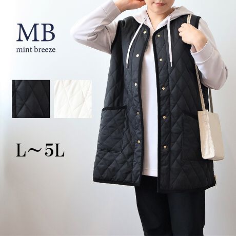 [^:340363-73]ƉHD邾ŃT}LeBOxXgyfUCzy₩ȒSnƔQ̉̃LeBOxXǵAHD邾ŕĩR[fƊiグĂghACełBtgɂ̓S[h̃hbgtƗẽt@Xi[ŃANZgAR[fCñpCsOdl̊Ɠ~̃GbZXvXĂ܂̓qbvɂ钷̂ő̌^Jo[̌ʂŏ_炩Ȃgpă{[}Ad˒ĂԂꂵɂ̂|CgłByfށzŏ_炩ȂgpA_CɃLeBO^t^fށByƒg˔fނłB[[[[[[[[[[[[[[[[[FLkFnFL[[[[[[[[[[[[[[[[[yFWJz2FWJEN@(ubN@F)EN[@(N[@AC{[ It@@V@F)yX^COzVvȃR[fBl[gɃvX邾łȂꊴoĂACełBeɃXbgĂ̂ŁAChpc⃍OXJ[gAs[Xɂ킹₷X^CI΂L񂵂y߂܂B񌳂̓m[J[Ȃ̂Ń^[glbN}t[vXĂR[fBl[gĂ܂sCɓo^tłȏ񂪂ςEuîCɓo^vōēגʒmAlCACẽXg1_ʒmAZ[ʒmȏ󂯎邱Ƃł܂BEuuĥCɓo^vSHOP̐VACeēׂȂǁAȏ󂯎邱Ƃł܂Iyuhz|MB mint breeze Gr[~gu[YyăLCxADxJWAe[}L,LL,3L,4L,5L傫TCỸuhB蒅Aۂ肳AvXTCYAO}[ɑxĂ܂BpV[Fꂢ߃JWAR[fBl[g@s o| i q H d JWAf[g R[f  wZs