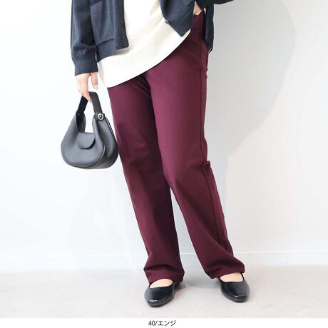 [^:340878-73]悭Lт邠Nт̃XpcyfUCzNтȂ̂ɁAhXbLȃXXg[gpcBrꂽuԂg݂Ȃ߂炩Ȕ̗NтŕۉAXgb`Ă̂ŃANeBuȃV[ł₷SnQEGXg͂ƌtFCNdl̃xgfUCŁAgbvXCĂ茈܂܂BOSĂ̂ŒEyɗƂł܂B񂪉BtOXőʂ6LWEBTCYłyfށzLkXgb`fނɗNщH{āAۉ̗ǂnłB̒gɑ΂ĕ\ʂ͂Ƃꂢ߂ȕ\łB[[[[[[[[[[[[[[[[[FLkFL藠nF[[[[[[[[[[[[[[[[[yFWJz킹₷x[VbN4FWJEN@(ubN@F)EJ@(`@F@J[L)EGW (_[Nbh@{h[@o[KfB[jERQ` (_[NuE@@`R[gjyX^COzx[VbNȂƂpcȂ̂ŁAꂢ߂ɂJWAɂ􂷂ACełBnꂢ߂Ȃ̂ŁAƂjbg킹ĂJWAɂȂ肷lۂpĒ܂BsCɓo^tłȏ񂪂ςEuîCɓo^vōēגʒmAlCACẽXg1_ʒmAZ[ʒmȏ󂯎邱Ƃł܂BEuuĥCɓo^vSHOP̐VACeēׂȂǁAȏ󂯎邱Ƃł܂Iyuhz|MB mint breeze Gr[~gu[YyăLCxADxJWAe[}L,LL,3L,4L,5L傫TCỸuhB蒅Aۂ肳AvXTCYAO}[ɑxĂ܂BpV[Fꂢ߃JWAR[fBl[g@s o| i q H d JWAf[g R[f  wZs