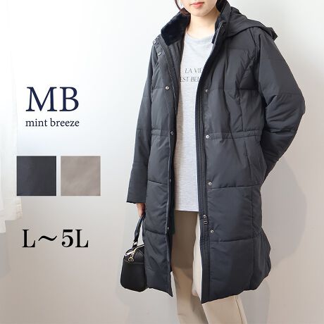 [^:340123-73]yƂ˔_ER[gyfUCz|GXe^t^fނgpAyʂłî_ER[gB݂ɃtFCNt@[{ƂŁA͂؂₩̂R[gɎdグ܂B܂A|Pbgܕzt[XfނɂAɃu{ƂŕʂȂdlɂāAhƂĂ̋@\lꂽ݌vɂĂ܂Bgɂ͘eؑւ鎖ŐɂẴVGbg肫ꂢɌĂ̂ŁAVGbgŃX^CAbvꒅɁt[h̓t@Xi[ŎO\Ȃ̂Ńt[hȂ̃fUCłyݒ܂yfށzԂ̃|GXe^t^fނɁAgɃ_EƃtFU[AgƑɂ͔̒Ȃgpʂςă{[𒲐܂BƂJyꂪȒPłB[[[[[[[[[[[[[[[[[FLkFnFL[[[[[[[[[[[[[[[[[yFWJzx[VbNȂQFWJEN@(ubN@F)E`@(uE@F@J@J[L)yX^COz炵VGbgoXɂTCYŁAꂢ߃pcXJ[gƂDItBXJWA܂ŕLR[fBl[gɊ􂵂܂BsCɓo^tłȏ񂪂ςEuîCɓo^vōēגʒmAlCACẽXg1_ʒmAZ[ʒmȏ󂯎邱Ƃł܂BEuuĥCɓo^vSHOP̐VACeēׂȂǁAȏ󂯎邱Ƃł܂Iyuhz|MB mint breeze Gr[~gu[YyăLCxADxJWAe[}L,LL,3L,4L,5L傫TCỸuhB蒅Aۂ肳AvXTCYAO}[ɑxĂ܂BpV[Fꂢ߃JWAR[fBl[g@s o| i q H d JWAf[g R[f  wZs