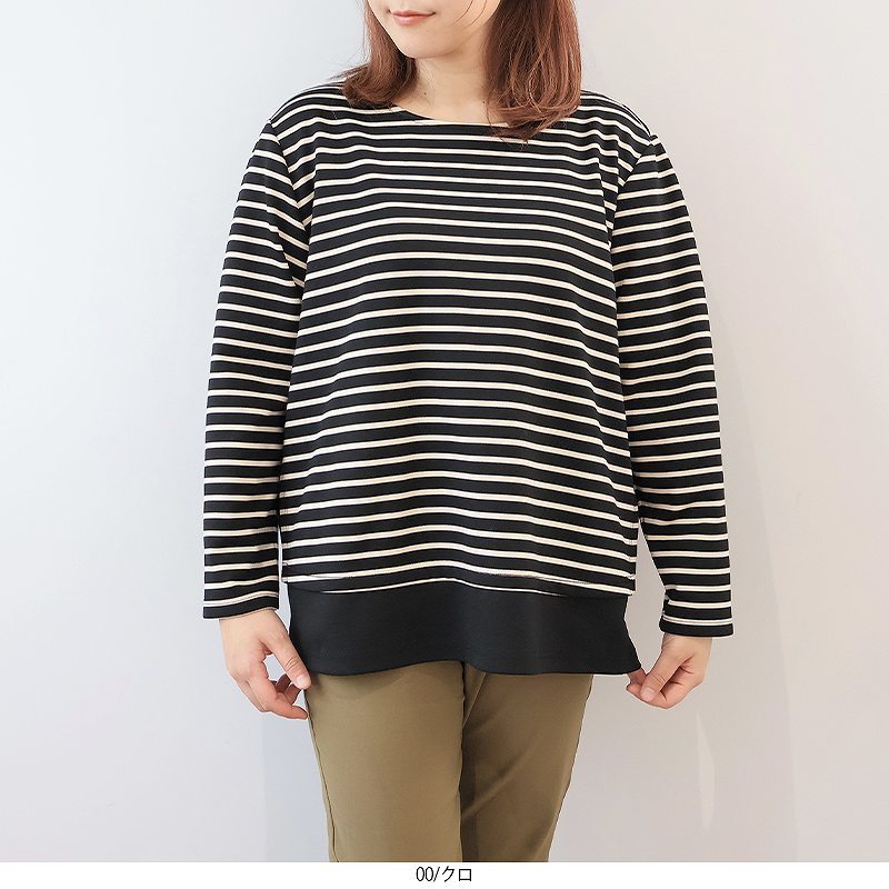 [}C]y傫TCYzyRsz ؑւ {[_[ Jbg\[/Gr[ ~gu[Y iMB mint breezej 000N