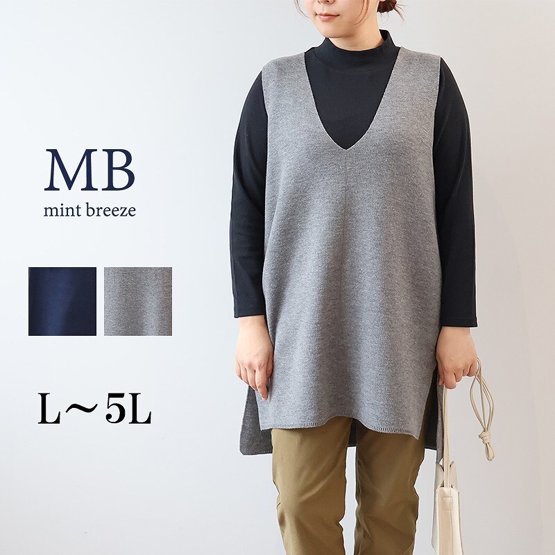 85f7cadf1fea4963bc30bb60e35270