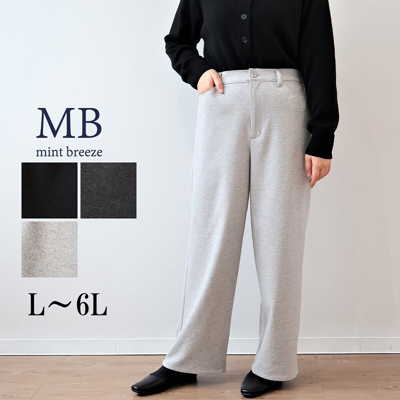 めっちゃでかいB カワサキGPZシリーズから世界最速を受け継いだZX-10！【このバイクに