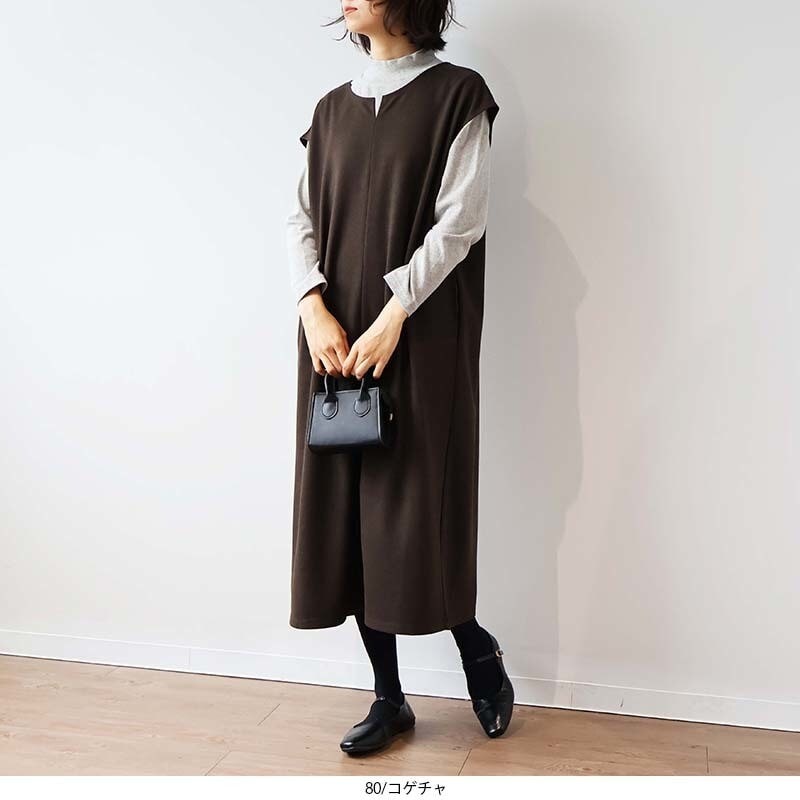 大きいサイズ】 21号(6L～) [30th]エスパンディアソートプリント