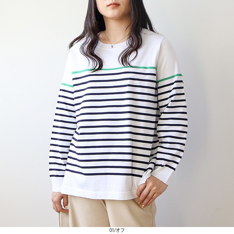 [}C]y傫TCYzjbg oXN Vc/Gr[ ~gu[Y iMB mint breezej 001It