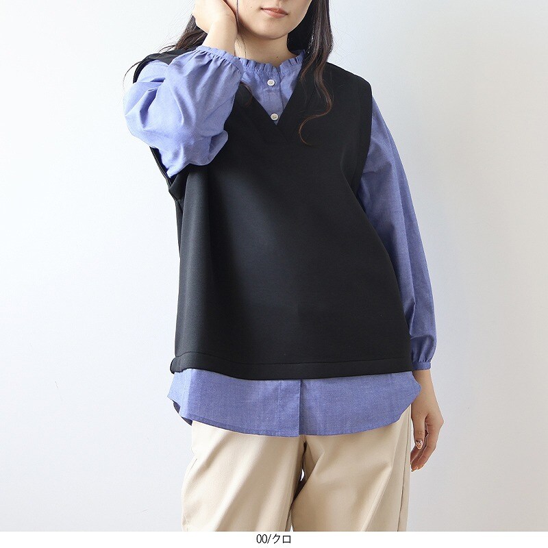 [}C]y傫TCYzC[hCN jbg vI[o[/Gr[ ~gu[Y iMB mint breezej 000N