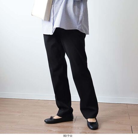 [^:341805-73]jbgfjŒSnKȃMXpc@yfUCzfĵɊyȗSñMXpcłBr̃CɎRƉTCYƃLCȃVGbgŃX^CAbvʂ܂EGXg̓S̎dlȂ̂ŗƂyŃXgCXt[ȒSnBxȂȂAłȂACełfjȂł͂̃Xeb`𗘂ăJWAȕ͋CɂA茩邩疈̃R[fɑ劈łByfށz_炩Lъ̗ǂjbgfjngpB₷dȂnłB[[[[[[[[[[[[[[[[[FLkFL藠nF[[[[[[[[[[[[[[[[[yFWJz2FWJEN@(ubN@F)ER@(lCr[@F@CfBS@u[)yX^COz䒷߃`jbÑgbvXAVcuEXȂǂƍ킹Ƒƌ̂ŁAoX̎ꂽR[fBl[gɂȂ肨߂łVvȃfUCȂ̂ŃACeI΂ꂢ߂JWA܂ŗlXȃX^COɍ킹₷pcłBsCɓo^tłȏ񂪂ςEuîCɓo^vōēגʒmAlCACẽXg1_ʒmAZ[ʒmȏ󂯎邱Ƃł܂BEuuĥCɓo^vSHOP̐VACeēׂȂǁAȏ󂯎邱Ƃł܂Iyuhz|MB mint breeze Gr[~gu[YyăLCxADxJWAe[}L,LL,3L,4L,5L傫TCỸuhB蒅Aۂ肳AvXTCYAO}[ɑxĂ܂BpV[Fꂢ߃JWAR[fBl[g@s o| i q H d JWAf[g R[f  wZs