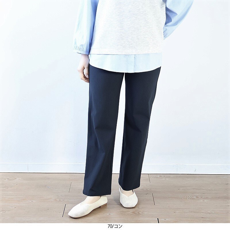 [}C]y傫TCYz Xg[g Xgb` pc/Gr[ ~gu[Y iMB mint breezej 070R