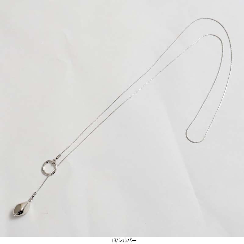 [}C]yMBzyt[zXCh lbNX/Gr[ ~gu[Y iMB mint breezej 013Vo[