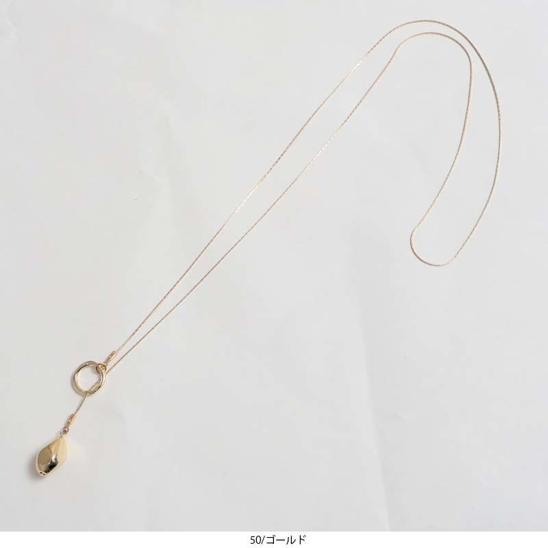 [}C]yMBzyt[zXCh lbNX/Gr[ ~gu[Y iMB mint breezej 050S[h