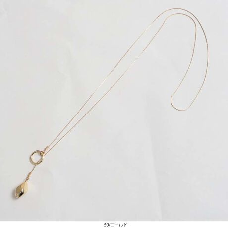 [^:342923-73]jAXo XChlbNXyfUCzЂ^̃gbvƃT[Np[cgݍ킹VvȃlbNXłBǂȃgbvXɂ킹₷VvȃfUC肰ȂjAX̂fUCBT[Np[cXCh邱ƂŃVGbgłAD݂ŒfUCςĒpĂ܂BiȃfUCŁAR[fBl[gNɎdグĂACełB񎟉AȂǂ̃Zj[ɂAfC[ɂg܂BTCY :S76cmY:؍yfށz[[[[[[[[[[[[[[[[[`F[F^Jp[:p[[[[[[[[[[[[[[[[[[yFWJzEVo[@(@^@p[)ES[h@(@^@p[)yX^COztH[}ȃR[fBl[g͂AJWAȃuEXTVcƍ킹ĂGKgɁBỸfUCc̃CAƂۂo܂BsCɓo^tłȏ񂪂ςEuîCɓo^vōēגʒmAlCACẽXg1_ʒmAZ[ʒmȏ󂯎邱Ƃł܂BEuuĥCɓo^vSHOP̐VACeēׂȂǁAȏ󂯎邱Ƃł܂Iyuhz|MB mint breeze Gr[~gu[YyăLCxADxJWAe[}L,LL,3L,4L,5L傫TCỸuhB蒅Aۂ肳AvXTCYAO}[ɑxĂ܂BpV[Fꂢ߃JWAR[fBl[g@s o| i q H d JWAf[g R[f  wZs