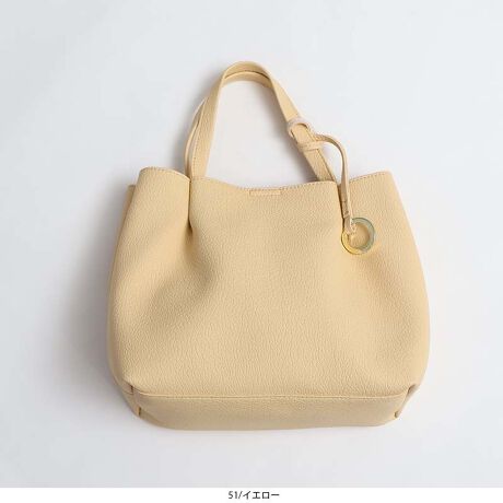 [^:342918-73]2WAY^bN~jg[gobOyfUCzV{̂_炩tFCNU[gp~jg[gobOłBnhobOƃV_[obO2WAYdlBƂ̂[̂ɕ֗ȓ|PbgtĂ܂B}OlbgtJ̎dlŊJyXŃXgXt[O\ȃS[h̃ANZT[`[tȂ̂|CgBg₷TCYƃX^CO̎זȂVvȃfUCŃfC[ɂg܂BV_[R͒\łO͕słB{̃TCY :W25cm~H22cm~D11.5cmV_[:R123cmY:yfށz[[[[[[[[[[[[[[[[[tFCNU[[[[[[[[[[[[[[[[[[yFWJzEN@(ubN@F)ECG[@(F@CgCG[@N[)yX^COzVvłꂢ߂ɂJWAɂ₷AON/OFFŊ􂷂ЂƕiłBg₷TCYƃtH炵iグĂACełIsCɓo^tłȏ񂪂ςEuîCɓo^vōēגʒmAlCACẽXg1_ʒmAZ[ʒmȏ󂯎邱Ƃł܂BEuuĥCɓo^vSHOP̐VACeēׂȂǁAȏ󂯎邱Ƃł܂Iyuhz|MB mint breeze Gr[~gu[YyăLCxADxJWAe[}L,LL,3L,4L,5L傫TCỸuhB蒅Aۂ肳AvXTCYAO}[ɑxĂ܂BpV[Fꂢ߃JWAR[fBl[g@s o| i q H d JWAf[g R[f  wZs