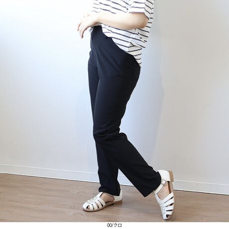 [^:342855-73]Xgb`fށEVGbgXLj[pcyfUCz y₩ŗȔ̃Xgb`fނgpXLj[pcłBEGXg獘͂ƂVGbgŁAۂ菗̋CɂȂ镔X}[gɃJo[BGӂ͂ɂĂ̓^Cg߂A悭Ƃ̂fUCœ₷Ɣrʂ𗼗܂Btg͌t@Xi[ŁAEGXg͑OɃSĂ̂ŒENNBtOXŁA܂łꂢɌĂ܂B6LWEBTCYłyfށz Ōy₩ȃXgb`fނgpAďłKȂ͂SnB ɍ킹ď_炩Lт̂ŁAԂ̒płXgXt[łB [[[[[[[[[[[[[[[[[ FCgO[݂̂LLkF nFȂ[[[[[[[[[[[[[[[[[yFWJz 3FWJ EN@(ubN@) ECgO[@(y[O[ O[W@DF) ECgO[@(I[u@J[L)yX^COz JWALC߂܂ŕL􂷂閜\pcBO`jbN⃏s[Xƍ킹邱ƂŁACɂȂqbvCJo[ł܂BXj[J[T_ƍ킹bNXR[fAq[ŏ炵vXꂢ߃X^C܂ŁAV[I΂􂷂1{łBsCɓo^tłȏ񂪂ςEuîCɓo^vōēגʒmAlCACẽXg1_ʒmAZ[ʒmȏ󂯎邱Ƃł܂BEuuĥCɓo^vSHOP̐VACeēׂȂǁAȏ󂯎邱Ƃł܂Iyuhz|MB mint breeze Gr[~gu[YyăLCxADxJWAe[}L,LL,3L,4L,5L傫TCỸuhB蒅Aۂ肳AvXTCYAO}[ɑxĂ܂BpV[Fꂢ߃JWAR[fBl[g@s o| i q H d JWAf[g R[f  wZs