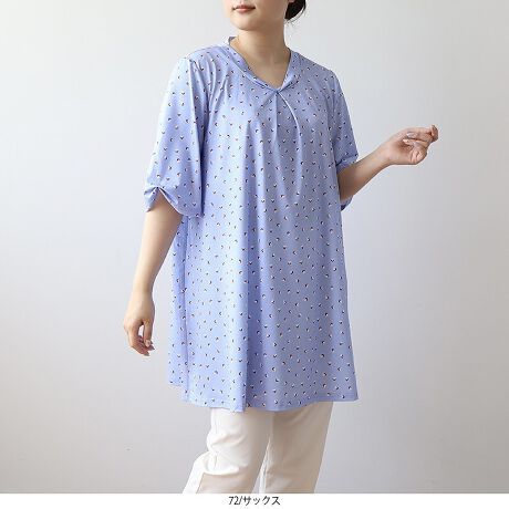 [^:343535-74]yڐG⊴zlCfނ̃vg`jbNyfUCzNlC̃ifރV[YAĂ炵bgvg̐ڐG⊴`jbNoIuԂɂЂƊڐG⊴fނŁAG߂ƉKɒ܂B񌳂͂ƌVlbN{ܕtfUCŁAƊȂ܂V[vȈۂɁBɂ̓^bN{Ă̂ŁACɂȂ̘r₳Jo[B₷ƃfUC˔Ă܂B͂KۂBSB`jbNȂł͂̑̌^Jo[͂ŁARɃX^CAbv܂ByfށzЂ芴ڐG⊴@\tifނgpBȂ߂炩Ȕƌy₩ȒSnŁAԂ̒pKBXgb`̂ŁA₷̃R[fɂ҂łB[[[[[[[[[[[[[[[[[FȂLkF藠nFȂ[[[[[[[[[[[[[[[[[yFWJz2FWJERiF@bg@`[tjETbNXiCgu[@F@bg@`[tjyX^COzאg̃pc⃌MXƍ킹΁AbNX̂lJWAR[fBIɂItɂgfUCŁAʋ΂₲ߏR[fɂ߂łBgĥ郈bgƂЂKȐڐG⊴fނŁAĂKɊy߂1Bۂ̌^CɂȂɂSĒĂA@\fUC˔`jbNłBsCɓo^tłȏ񂪂ςEuîCɓo^vōēגʒmAlCACẽXg1_ʒmAZ[ʒmȏ󂯎邱Ƃł܂BEuuĥCɓo^vSHOP̐VACeēׂȂǁAȏ󂯎邱Ƃł܂Iyuhz|MB mint breeze Gr[~gu[YyăLCxADxJWAe[}L,LL,3L,4L,5L傫TCỸuhB蒅Aۂ肳AvXTCYAO}[ɑxĂ܂BpV[Fꂢ߃JWAR[fBl[g@s o| i q H d JWAf[g R[f  wZs