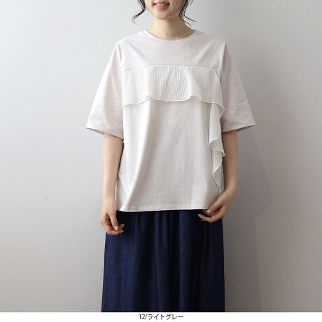 [^:343542-74]ӂ胉btlّfސؑփJbg\[yfUCzVvȒɃghvXAl̂߂ّ̈fސؑւ̃Jbg\[Btgɂ͏_炩ȃbVfނd˂btfUC{AтɂӂhtF~jȎdオɁBĝ̃CEɂƂVGbgŁA5ƒ悢䂪CɂȂ邨܂⍘܂RɃJo[Ă܂ByfށzƂ100̃RbgVfނgpAKBbt̓|GXe100̌y₩ȃbVfނŃghUP[[[[[[[[[[[[[[[[[F`R[ȊOXLkF藠nFȂ[[[[[[[[[[[[[[[[[yFWJz3FWJE`R[i_[NO[@n@ZjECgO[iy[O[@ACXO[@ItjEJ[LiI[u@O[@jyX^COz؂₩ȃfUC1邾ŃT}ɂȂgbvXBpcɂXJ[gɂ킹₷AIIt킸񂹂閜\ACełB̌^Jo[Ȃghꂽɂ߁sCɓo^tłȏ񂪂ςEuîCɓo^vōēגʒmAlCACẽXg1_ʒmAZ[ʒmȏ󂯎邱Ƃł܂BEuuĥCɓo^vSHOP̐VACeēׂȂǁAȏ󂯎邱Ƃł܂Iyuhz|MB mint breeze Gr[~gu[YyăLCxADxJWAe[}L,LL,3L,4L,5L傫TCỸuhB蒅Aۂ肳AvXTCYAO}[ɑxĂ܂BpV[Fꂢ߃JWAR[fBl[g@s o| i q H d JWAf[g R[f  wZs