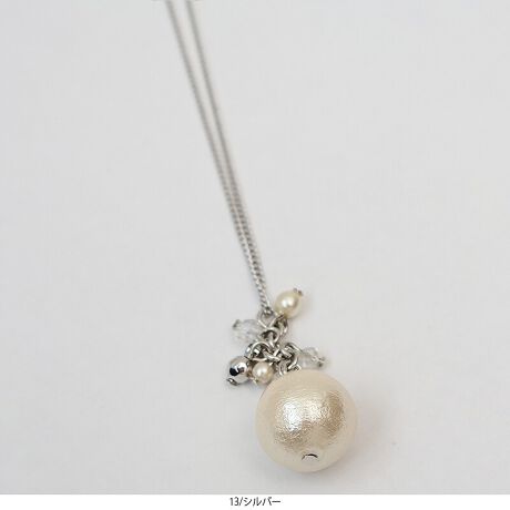 [^:340965-74]Rbgp[~KXp[ciɋPy_glbNXyfUCziȃRbgp[ɁAƋPKXp[cgݍ킹Al̏ɂ҂̃y_glbNXłB܂茩}`l^CvŁAAWX^[t̂߂D݂̈ʒuɒ߉\B؂₩ɍʂȂAySnŃfC[ɂoɂ􂵂܂BTCY F62cmi+AWX^[5.0cmjYF؍yfށz}}bg͕\ʊ͂̃Rbgp[ƁÂKXp[cgݍ킹fUCB`F[͐^JŁAy₩ň₷fނłB[[[[[[[[[[[[[[[[[`F[F^Jp[FRbgp[[[[[[[[[[[[[[[[[[yFWJz2FWJEVo[ijES[hijyX^COzJWAȃVcuEXAs[X̃ANZgƂĂDBVvȃR[fBl[gɉ邾ŕi悭؂₩ȈۂɁBt@bVɂRɂȂރfUCŁAIItɎgANZT[łBsCɓo^tłȏ񂪂ςEuîCɓo^vōēגʒmAlCACẽXg1_ʒmAZ[ʒmȏ󂯎邱Ƃł܂BEuuĥCɓo^vSHOP̐VACeēׂȂǁAȏ󂯎邱Ƃł܂Iyuhz|MB mint breeze Gr[~gu[YyăLCxADxJWAe[}L,LL,3L,4L,5L傫TCỸuhB蒅Aۂ肳AvXTCYAO}[ɑxĂ܂BpV[Fꂢ߃JWAR[fBl[g@s o| i q H d JWAf[g R[f  wZs