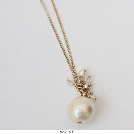 [^:340965-74]Rbgp[~KXp[ciɋPy_glbNXyfUCziȃRbgp[ɁAƋPKXp[cgݍ킹Al̏ɂ҂̃y_glbNXłB܂茩}`l^CvŁAAWX^[t̂߂D݂̈ʒuɒ߉\B؂₩ɍʂȂAySnŃfC[ɂoɂ􂵂܂BTCY F62cmi+AWX^[5.0cmjYF؍yfށz}}bg͕\ʊ͂̃Rbgp[ƁÂKXp[cgݍ킹fUCB`F[͐^JŁAy₩ň₷fނłB[[[[[[[[[[[[[[[[[`F[F^Jp[FRbgp[[[[[[[[[[[[[[[[[[yFWJz2FWJEVo[ijES[hijyX^COzJWAȃVcuEXAs[X̃ANZgƂĂDBVvȃR[fBl[gɉ邾ŕi悭؂₩ȈۂɁBt@bVɂRɂȂރfUCŁAIItɎgANZT[łBsCɓo^tłȏ񂪂ςEuîCɓo^vōēגʒmAlCACẽXg1_ʒmAZ[ʒmȏ󂯎邱Ƃł܂BEuuĥCɓo^vSHOP̐VACeēׂȂǁAȏ󂯎邱Ƃł܂Iyuhz|MB mint breeze Gr[~gu[YyăLCxADxJWAe[}L,LL,3L,4L,5L傫TCỸuhB蒅Aۂ肳AvXTCYAO}[ɑxĂ܂BpV[Fꂢ߃JWAR[fBl[g@s o| i q H d JWAf[g R[f  wZs