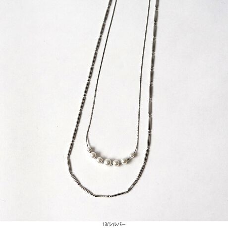 [^:340966-74]p[̏iƃ`F[̉؂₩1ɁBl킢2WAYlbNXyfUCziȎp[Ɖؚȃ`F[lbNXd˂2AfUC̃ANZT[B߂̃`F[ƒZ߂̃p[glbNX́AꂼPiłg2WAYdlBR[fBl[gCɍ킹ăAWy߂܂B񌳂ɎRȗ̊Ɖ؂₩vXĂlbNXłBTCY F76cmi+AWX^[5.0cmj@@@@O70cmYF؍yfށz炩Ȍ򂪖͂̎p[ɁAy₩Ȑ^J`F[킹ّfރ~bNXBySnŁAԂĂXgXt[łB[[[[[[[[[[[[[[[[[`F[F^Jp[Fp[[[[[[[[[[[[[[[[[[yFWJz2FWJEVo[ijES[hijyX^COzĩJWAR[fɂ͂AItBXX^CtH[}V[ɂ􂷂閜\ANZT[BTVcuEXɍ킹邾ŁAN̒ȂɎdオ̂͂łB񌳂؂₩ɉoĂC`IVACełBsCɓo^tłȏ񂪂ςEuîCɓo^vōēגʒmAlCACẽXg1_ʒmAZ[ʒmȏ󂯎邱Ƃł܂BEuuĥCɓo^vSHOP̐VACeēׂȂǁAȏ󂯎邱Ƃł܂Iyuhz|MB mint breeze Gr[~gu[YyăLCxADxJWAe[}L,LL,3L,4L,5L傫TCỸuhB蒅Aۂ肳AvXTCYAO}[ɑxĂ܂BpV[Fꂢ߃JWAR[fBl[g@s o| i q H d JWAf[g R[f  wZs