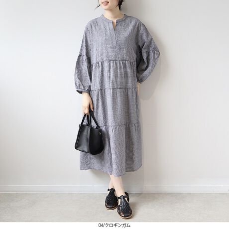 [^:340131-74]{[}eBA[hlTbJ[s[XyfUCz_炩ȉʊSn悢TbJ[fނgpAy₩ȒSñs[XBtF~jȃeBA[hfUCȂAMU[ʂT߂ɂ邱ƂōL肷茩Ɏdグ܂BhbvV_[9̂Ƃ݌vŁA܂ɂƂ肪mXgX̒SnłB̌^Jo[A1ŎɂȂfUCłByfށz炩ʋCɗDꂽȍ̃TbJ[fނgpBׂȉʂɂ܂ƂɂAƂSnłBXgb`En͂܂񂪁Aӂƌy₩œ₷ꖇBȂACi[ɔY܂pł܂B[[[[[[[[[[[[[[[[[FȂLkFȂnFȂ[[[[[[[[[[[[[[[[[yFWJz2FWJENMKi~̃MK`FbN@iq@jEu[i@lCr[@FjyX^COzאg̃pc⃌MXƍ킹΁AƂVGbgɁBeBA[hfUC܂RɃJo[Ă̂ŁǍ^Cɂ̂|CgBJWAɂꂢ߂ɂgAG߂̕ςڂɏd󂷂邨߃ACełBsCɓo^tłȏ񂪂ςEuîCɓo^vōēגʒmAlCACẽXg1_ʒmAZ[ʒmȏ󂯎邱Ƃł܂BEuuĥCɓo^vSHOP̐VACeēׂȂǁAȏ󂯎邱Ƃł܂Iyuhz|MB mint breeze Gr[~gu[YyăLCxADxJWAe[}L,LL,3L,4L,5L傫TCỸuhB蒅Aۂ肳AvXTCYAO}[ɑxĂ܂BpV[Fꂢ߃JWAR[fBl[g@s o| i q H d JWAf[g R[f  wZs