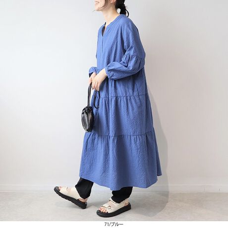 [^:340131-74]{[}eBA[hlTbJ[s[XyfUCz_炩ȉʊSn悢TbJ[fނgpAy₩ȒSñs[XBtF~jȃeBA[hfUCȂAMU[ʂT߂ɂ邱ƂōL肷茩Ɏdグ܂BhbvV_[9̂Ƃ݌vŁA܂ɂƂ肪mXgX̒SnłB̌^Jo[A1ŎɂȂfUCłByfށz炩ʋCɗDꂽȍ̃TbJ[fނgpBׂȉʂɂ܂ƂɂAƂSnłBXgb`En͂܂񂪁Aӂƌy₩œ₷ꖇBȂACi[ɔY܂pł܂B[[[[[[[[[[[[[[[[[FȂLkFȂnFȂ[[[[[[[[[[[[[[[[[yFWJz2FWJENMKi~̃MK`FbN@iq@jEu[i@lCr[@FjyX^COzאg̃pc⃌MXƍ킹΁AƂVGbgɁBeBA[hfUC܂RɃJo[Ă̂ŁǍ^Cɂ̂|CgBJWAɂꂢ߂ɂgAG߂̕ςڂɏd󂷂邨߃ACełBsCɓo^tłȏ񂪂ςEuîCɓo^vōēגʒmAlCACẽXg1_ʒmAZ[ʒmȏ󂯎邱Ƃł܂BEuuĥCɓo^vSHOP̐VACeēׂȂǁAȏ󂯎邱Ƃł܂Iyuhz|MB mint breeze Gr[~gu[YyăLCxADxJWAe[}L,LL,3L,4L,5L傫TCỸuhB蒅Aۂ肳AvXTCYAO}[ɑxĂ܂BpV[Fꂢ߃JWAR[fBl[g@s o| i q H d JWAf[g R[f  wZs