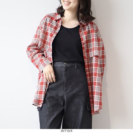 [^:340693-74]VA[fނŌy₩ɉHDȃ[VcyfUCz炩Ȗȃ[fނgpAVA[iȑl̂߂̃VcłBtgɂĎ{ꂽtC[NA肰ȂfUC|CgBƂhbvV_[9ŁAr̋yƌĂ܂BOJĉHDƂĂ̂ŁA1ŒȂ̕L܂By₩̂VGbgŁAG߂̕ςڂɑ劈̃ACełByfށzŏ_炩Ȗȃ[fނgpAʋCQBق̂蓧ACi[Ƃ̃C[hX^Cy߂܂BXgb`͂܂񂪁AӂƂySnŃbNXĒ܂B[[[[[[[[[[[[[[[[[FLkFȂnFȂ[[[[[[[[[[[[[[[[[yFWJz3FWJEAJiAJ@Cbh@{h[ @^[^`FbNjERilCr[@F@^[^`FbNjEu[iTbNX@Cgu[@FjyX^COzƉHD邾łȂꊴ̏oVA[VćApcɂXJ[gɂDBqbvB䊴ő̌^Jo[AƌĂS̃VGbgłBCi[ňۂς̂ŁAG߂킸񂹂1By₩Ŕ̂X^COy߂A߂̃ACełBsCɓo^tłȏ񂪂ςEuîCɓo^vōēגʒmAlCACẽXg1_ʒmAZ[ʒmȏ󂯎邱Ƃł܂BEuuĥCɓo^vSHOP̐VACeēׂȂǁAȏ󂯎邱Ƃł܂Iyuhz|MB mint breeze Gr[~gu[YyăLCxADxJWAe[}L,LL,3L,4L,5L傫TCỸuhB蒅Aۂ肳AvXTCYAO}[ɑxĂ܂BpV[Fꂢ߃JWAR[fBl[g@s o| i q H d JWAf[g R[f  wZs