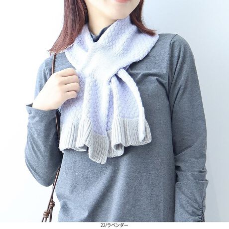 [^:340967-74]Ƃ܂AoCJ[}t[yfUCzБ̃[vɂЕ̒[ʂŁANłȒPɂȊ}t[B_炩Ȕ̕ςDjbgfނgAy₩ȃoCJ[fUCłBقǂĂSzȂA񌳂ƌ܂̂|CgBRpNgȃTCYŁAR[fBl[g̃ANZgɂ҂łBƌzFfUCA܂𖾂邭؂₩ɌĂ܂ByfށzӂƏ_炩AG̗ǂ̃jbgfނgpB\̂ςD̕҂ݒnÂ݂ۂ^܂B`N`Nɂ̂ŁAɒڐGĂKłByFWJzR[fBl[g̃|CgɂȂAi3FWJEAC{[ iN[@AC{[~u[jEx_[ i@Cgp[v@x_[~O[jE` i@uE@_[NuE@`~N[jyX^COz̃jbgAE^[ɃvX邾ŁAR[fBl[gƉ؂₩ɂȂ܂BVvȃN[lbÑgbvXɍ킹΁A܂肪₵Ȃ炸AiȃANZgɁBR[gVlbNĈ̂߂łBł̉xAG߂̕ςڂ̎񌳂̖hɂ𗧂֗ȃACełBsCɓo^tłȏ񂪂ςEuîCɓo^vōēגʒmAlCACẽXg1_ʒmAZ[ʒmȏ󂯎邱Ƃł܂BEuuĥCɓo^vSHOP̐VACeēׂȂǁAȏ󂯎邱Ƃł܂Iyuhz|MB mint breeze Gr[~gu[YyăLCxADxJWAe[}L,LL,3L,4L,5L傫TCỸuhB蒅Aۂ肳AvXTCYAO}[ɑxĂ܂BpV[Fꂢ߃JWAR[fBl[g@s o| i q H d JWAf[g R[f  wZs