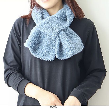 [^:340968-74]ӂӂȔG̍݃jbg}t[yfUCz[vɕБ̒[ʂŁANłȒPɂȌ`鍷ݎ̃}t[łB{̂悤Ȉ炵tHA܂؂₩ɉoB{[oAƐgɒ̂l̏Ɋ|CgłBVvȃfUCȂAb`ȑfފŃR[fBl[g̎ɂȂ܂Byfށz邭ƂJ[[gpAb`ȔG̃jbgfށBv킸߂Ȃ悤ȁAӂӂŊ炩ȐSn悳͂łBڂɂgAƎ񌳂Ă܂ByFWJzF𖾂邭A_炩2FWJEu[ (@݃u[@)Ex[W (Cgx[W@~NeB[x[W@rXPbg@)yX^COzVvȃjbgR[gɃvX邾ŁACɃV[Y[h܂A؂₩Ȉۂɕς܂BN[lbÑgbvXɍ킹΁AlbNCiɃJo[Bm[J[R[gVlbNR[g̎񌳂̃ANZgƂĂQłBRpNgȂ̂ŁAŊOۂɂ΂炸A^тɂ֗ȃACełBsCɓo^tłȏ񂪂ςEuîCɓo^vōēגʒmAlCACẽXg1_ʒmAZ[ʒmȏ󂯎邱Ƃł܂BEuuĥCɓo^vSHOP̐VACeēׂȂǁAȏ󂯎邱Ƃł܂Iyuhz|MB mint breeze Gr[~gu[YyăLCxADxJWAe[}L,LL,3L,4L,5L傫TCỸuhB蒅Aۂ肳AvXTCYAO}[ɑxĂ܂BpV[Fꂢ߃JWAR[fBl[g@s o| i q H d JWAf[g R[f  wZs