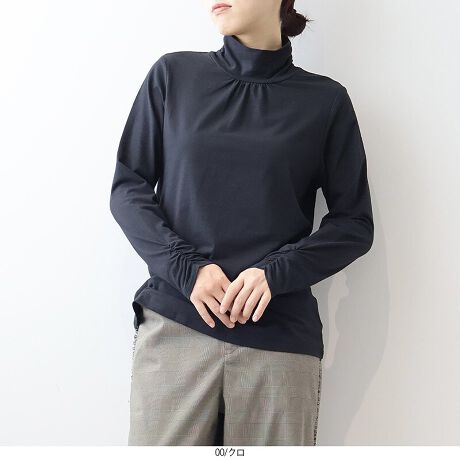 [^:340497-74]₷MU[蒷gbvXyfUCzzM@\t̓~ɑ劈̃Ci[gbvXłB񌳂DށATChMU[^[glbNfUC̃|CgBƂRȃh[v܂A^[glbNL̒ߕtȂAʂ҂ł܂Bnƃ`FbÑA\[gWJŁAZbgCX[u̒dlB̃MU[A肰Ȃ炵ANZgɂȂĂ܂B6LTCYWEBɂȂ܂ByfށzNlĆAzM@\vXEH[fނgpB̂o鎼CMɕϊ邽߁AȂ̂ɂƒgAKȒSnۂ܂BȂ73܂ނ̂ŔɂDfށBXgb`A₷QłB[[[[[[[[[[[[[[[[[FTbNX̂ݎ኱LkF藠nFȂ[[[[[[[[[[[[[[[[[yFWJz񂵂₷n4FƁAɂȂ`FbN2F̖Lx6FWJłBENi@ubNjE`R[iDF@CgO[@ۃO[@gbvO[jEGWiCbh@{h[@p[vjETbNXiy[u[@Cgu[@~Xgu[jERCKi@lCr[@_[Nu[@`FbNjELCKi@}X^[h@CguE@`FbNjyX^COz1łĂd˒̃Ci[ƂĂH~̃fC[EFAƂđ劈􂵂܂BXg[gpc킹邾ŁAƂoX̗ǂR[fBl[gBOXJ[gƍ킹bNX̂X^CAJ[Spcƍ킹JWAX^Cɂ߂łBFႢ╿ႢőȂAH~̗1łBsCɓo^tłȏ񂪂ςEuîCɓo^vōēגʒmAlCACẽXg1_ʒmAZ[ʒmȏ󂯎邱Ƃł܂BEuuĥCɓo^vSHOP̐VACeēׂȂǁAȏ󂯎邱Ƃł܂Iyuhz|MB mint breeze Gr[~gu[YyăLCxADxJWAe[}L,LL,3L,4L,5L傫TCỸuhB蒅Aۂ肳AvXTCYAO}[ɑxĂ܂BpV[Fꂢ߃JWAR[fBl[g@s o| i q H d JWAf[g R[f  wZs