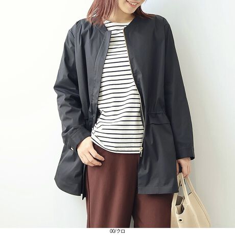 [^:340373-74]EGXgMU[@cCXgb`hXgu]yfUCzEGXg̃hXgiRjƍi邱ƂŁAVGbg̃AWy߂u]BƍiăEGXg}[N΁A^bNt̂悤ɂȂA肰ȂÂvXB̂܂܍i炸ɒp΁AbNX̂ghCNȒȂł܂BOt@Xi[dlEX[YŁAhbvV_[̃fUCCɂȂ錨܂ؚɌĂ܂Byfށz悢n̂Aꂢ߂ȃcCfނgpB̂̃CEɂAVGbgƃL[vĂ܂BnȂŌy₩ɉHDAOV[Y􂵂܂B[[[[[[[[[[[[[[[[[FȂLkFȂnF[[[[[[[[[[[[[[[[[yFWJz񂵂₷x[VbN2FWJEN i@ubNjEJ[L i΁@J[LO[@I[u@CgJ[LjyX^COz킹ACe⒅ȂŁAIIt킸􂷂1łBi炸ɉHDƂāApcX^C^CgXJ[gƍ킹΁AƂN[ȈۂɁBEGXgiāAtAXJ[g⃏s[XȂǃtF~jȃACeƍ킹̂߁BڐオAX^CAbvʂ҂ł܂B̓̋CŗlXȃR[fBl[gy߂֗ȃACełBsCɓo^tłȏ񂪂ςEuîCɓo^vōēגʒmAlCACẽXg1_ʒmAZ[ʒmȏ󂯎邱Ƃł܂BEuuĥCɓo^vSHOP̐VACeēׂȂǁAȏ󂯎邱Ƃł܂Iyuhz|MB mint breeze Gr[~gu[YyăLCxADxJWAe[}L,LL,3L,4L,5L傫TCỸuhB蒅Aۂ肳AvXTCYAO}[ɑxĂ܂BpV[Fꂢ߃JWAR[fBl[g@s o| i q H d JWAf[g R[f  wZs