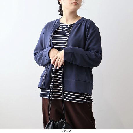 [^:340492-74]J[fBKoŉHDAꂢ߃WbvAbvu]yfUCzG߂̕ςڂɏd󂷂AJ[fBK̂悤Ɍy₩ɉHDWbvAbvu]BƂm[J[̃fUCA܂iɌĂ܂BhbvV_[Ƒ̂̃CEȂƂVGbgACɂȂ錨܂㔼g肰ȂJo[Btgt@Xi[JŒE₷Aeɂ͕֗ȃ|PbgtłBJWAɂꂢ߂ɂ킹₷AfC[gɂ҂1łByfށzG肪ǂA悢݂Ȃ_炩RpNgȃ_utFCXfނgpB悢Xgb`A₷Ԃ̒pKłBƂnœȂAHt܂ŃOV[Y􂵂܂B[[[[[[[[[[[[[[[[FN[̂ݎ኱LkF藠nFȂ[[[[[[[[[[[[[[[[[yFWJzx[VbNŒ񂵂₷2FWJEN[ (@AC{[@y[CG[)ER (@lCr[)yX^COzꂢ߂ɂJWAɂ񂹂A\ȈꒅłBs[XuEX̏ɂƉHD΁AiȃItBXJWAX^CBSTVc{[_[Jbg\[ƍ킹āAx̃bNXR[fɂ􂵂܂BXJ[gɂpcɂ킹₷A1ĂƃR[fBl[g̕ƍL֗ȃACełBsCɓo^tłȏ񂪂ςEuîCɓo^vōēגʒmAlCACẽXg1_ʒmAZ[ʒmȏ󂯎邱Ƃł܂BEuuĥCɓo^vSHOP̐VACeēׂȂǁAȏ󂯎邱Ƃł܂Iyuhz|MB mint breeze Gr[~gu[YyăLCxADxJWAe[}L,LL,3L,4L,5L傫TCỸuhB蒅Aۂ肳AvXTCYAO}[ɑxĂ܂BpV[Fꂢ߃JWAR[fBl[g@s o| i q H d JWAf[g R[f  wZs