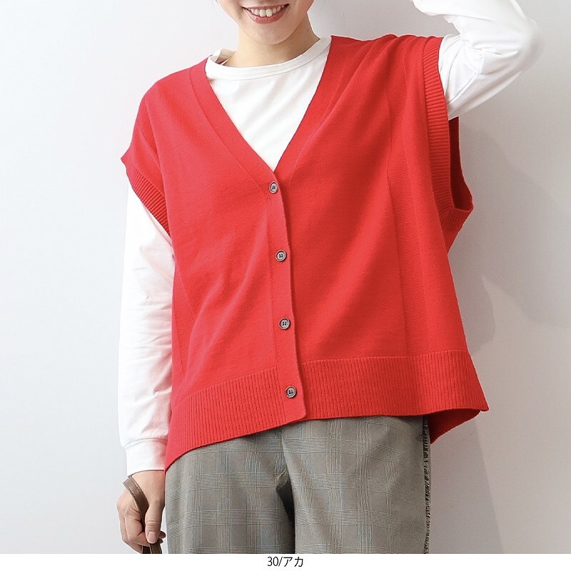 [}C]y傫TCYzyA`sOzVlbNP[ujbgxXg/Gr[ ~gu[Y iMB mint breezej 030AJ